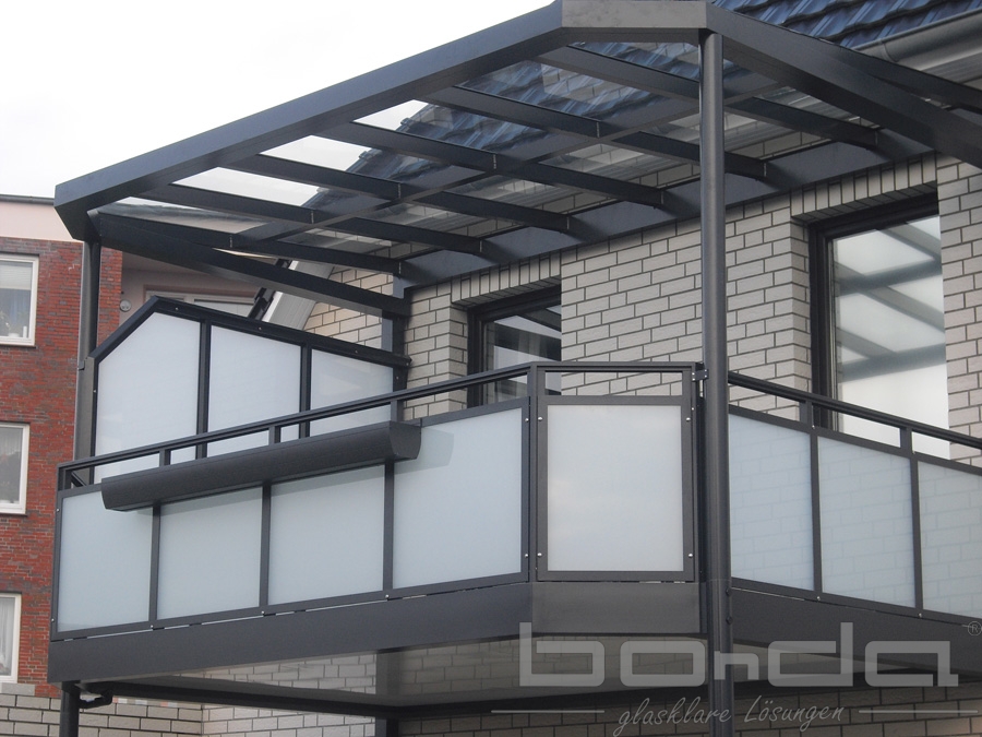 balkonanbau-glasbau-nordenham-allensteiner-aluminium