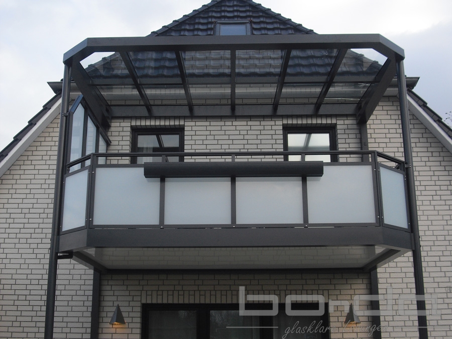 balkonanbau-glasbau-nordenham-allensteiner-aluminium