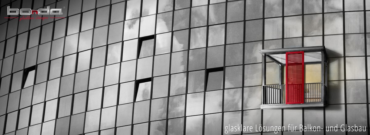balkonanbau-surreal-fotocollage-glasbau-wwwfoto-maxx-de-glas