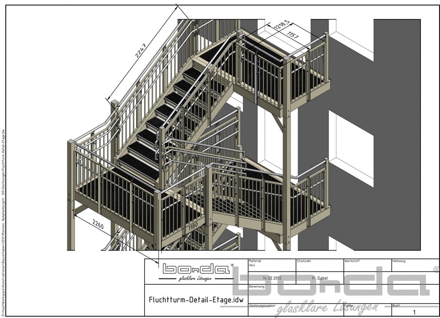 balkonbau-balkonanbau-balkonsystem-muenchen-numphenburgerstrasszeichnung