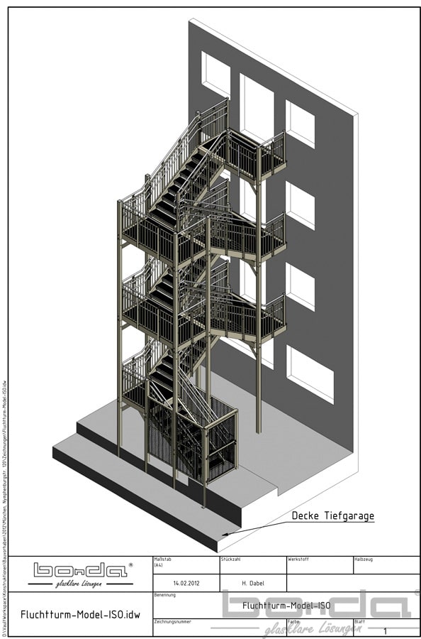 balkonbau-balkonanbau-balkonsystem-muenchen-numphenburgerstrasszeichnung