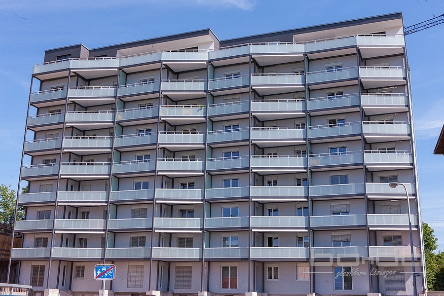 balkonanbau-Loerrach-leipnitzweg-balkonbau-bonda