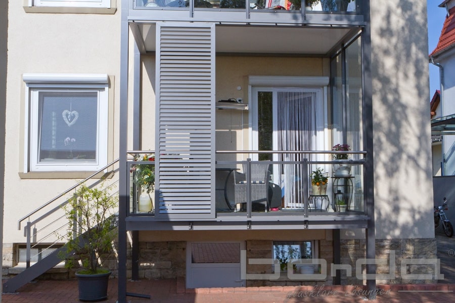 balkonbau-balkonanbau-auftrag-balkonysteme-balkonsystem-wintergarten-leinefelde-birkunger-strass
