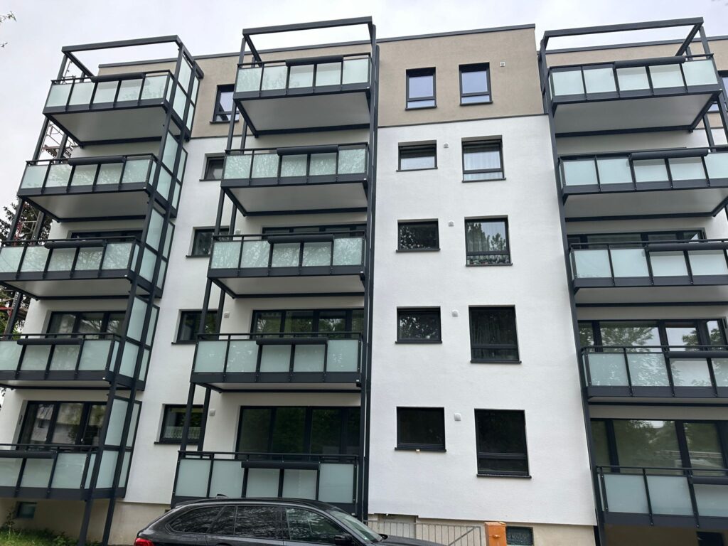 bonda-balkone-balkonbau-goettingen-rodeweg (1)