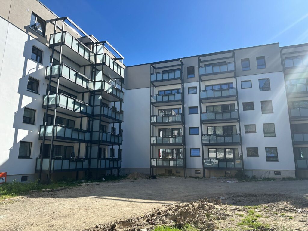 bonda-balkone-balkonbau-goettingen-rodeweg (1)