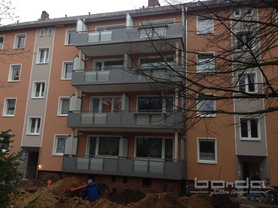 balkon-balkonanbau-balkonsystem-anbaubalkon-balkon-balkonbau-balkonsysteme-aluminiumbalkon-betonbalkon-hannover-lippertweg