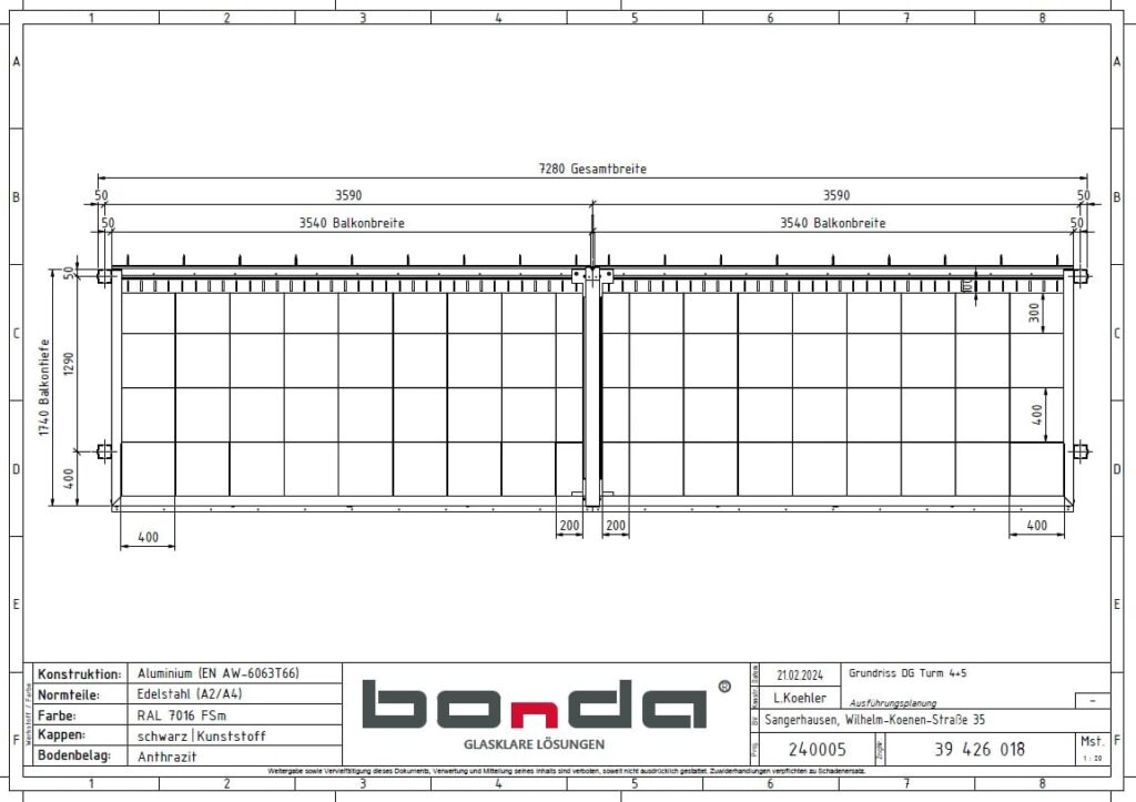 balkonbau-sangershausen-bonda-planung-zeichnungen