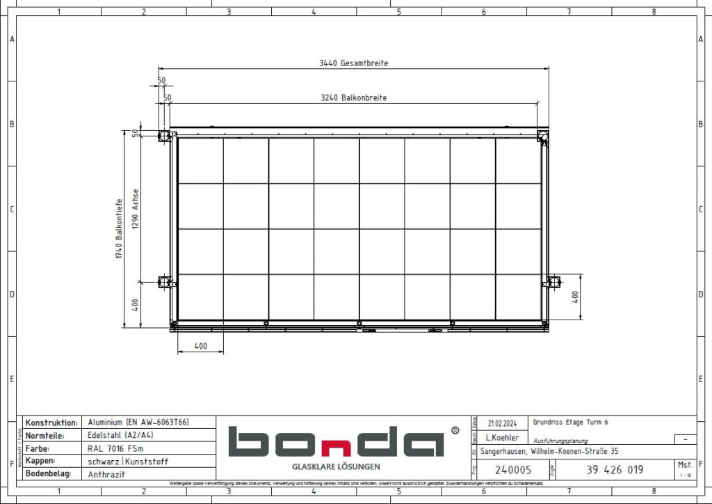 balkonbau-sangershausen-bonda-planung-zeichnungen