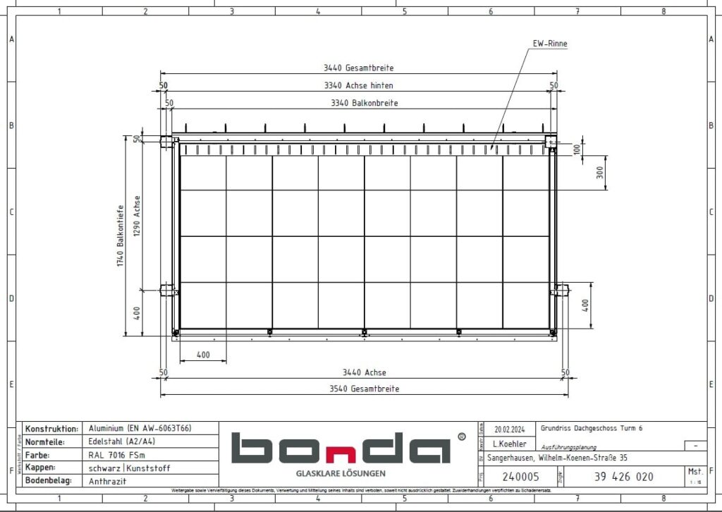 balkonbau-sangershausen-bonda-planung-zeichnungen