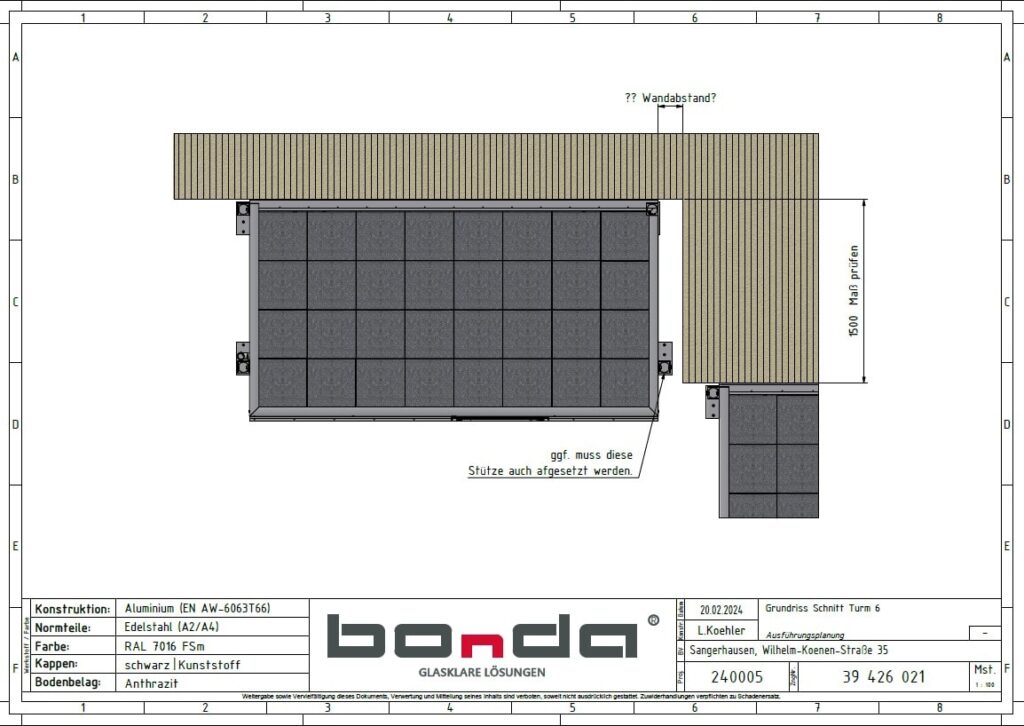 balkonbau-sangershausen-bonda-planung-zeichnungen