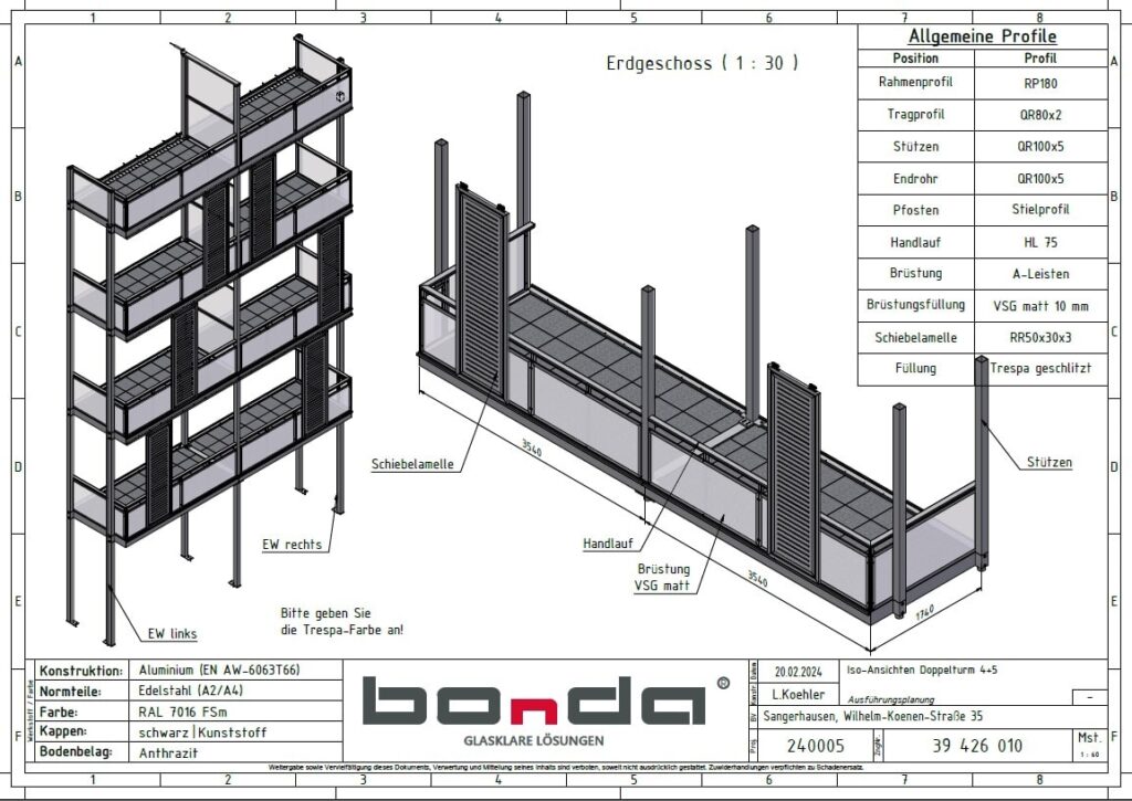 balkonbau-sangershausen-bonda-planung-zeichnungen