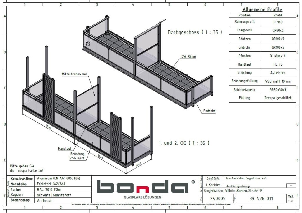 balkonbau-sangershausen-bonda-planung-zeichnungen