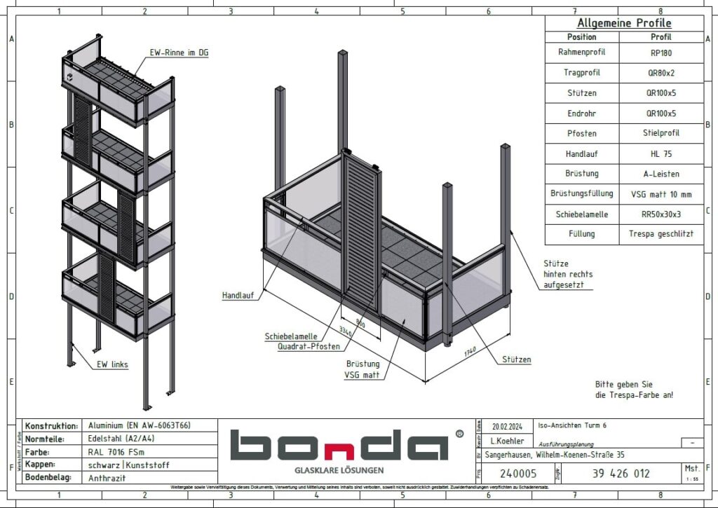 balkonbau-sangershausen-bonda-planung-zeichnungen