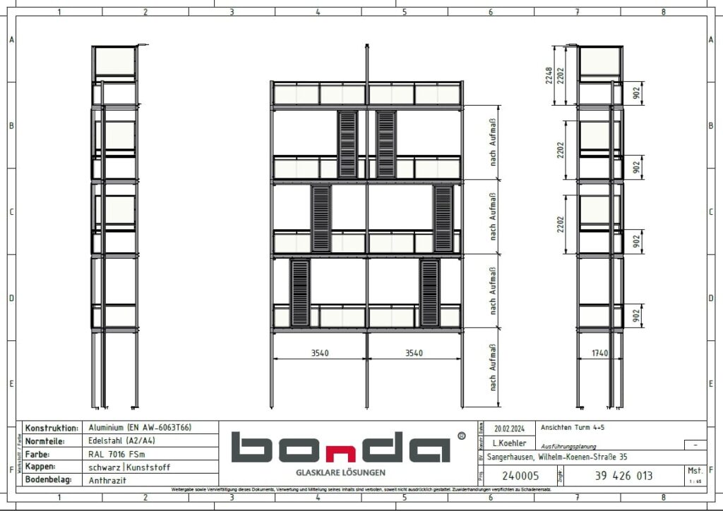 balkonbau-sangershausen-bonda-planung-zeichnungen