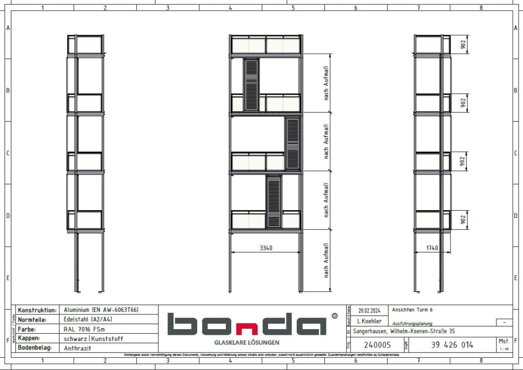 balkonbau-sangershausen-bonda-planung-zeichnungen