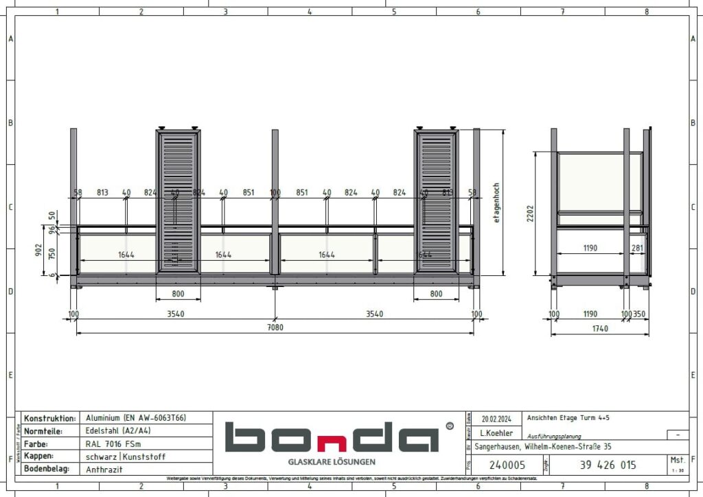 balkonbau-sangershausen-bonda-planung-zeichnungen