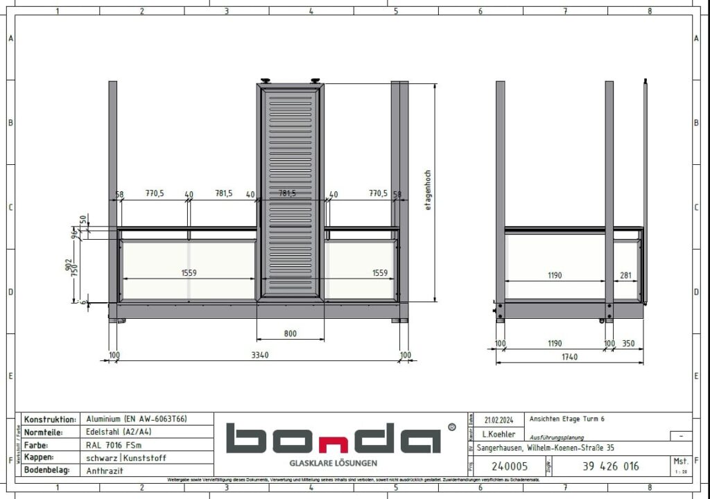 balkonbau-sangershausen-bonda-planung-zeichnungen