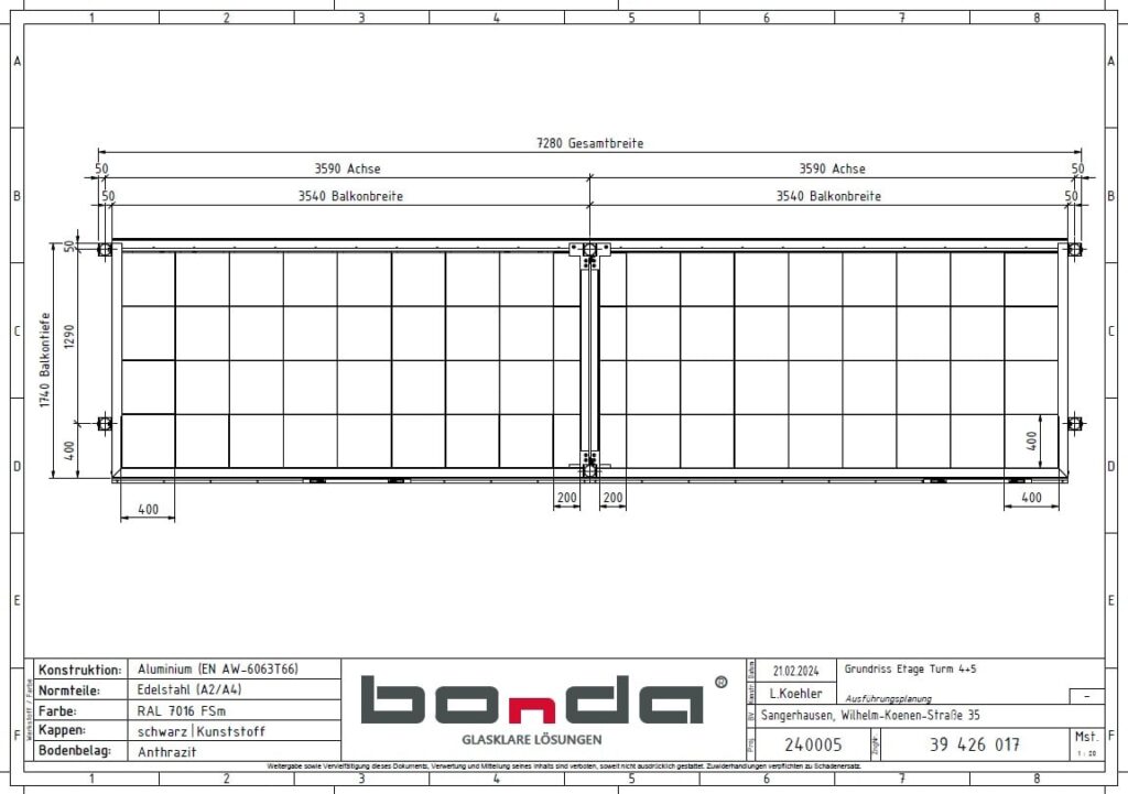 balkonbau-sangershausen-bonda-planung-zeichnungen