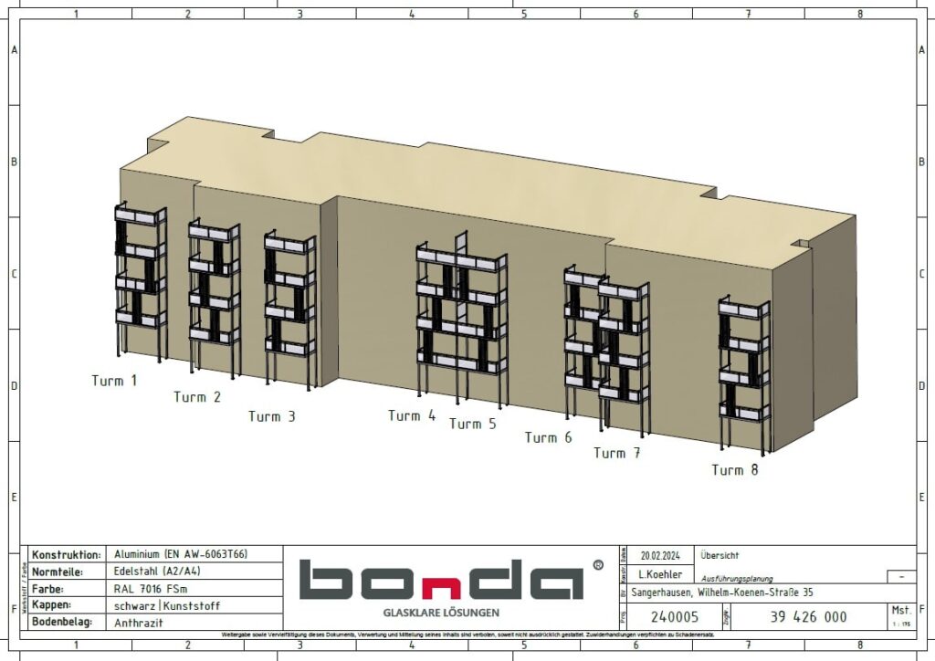 balkonbau-sangershausen-bonda-planung-zeichnungen