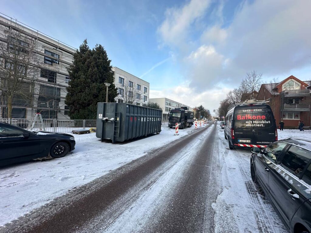 bonda-balkone-bilder-balkonbau-balkonabriss-sangershausen