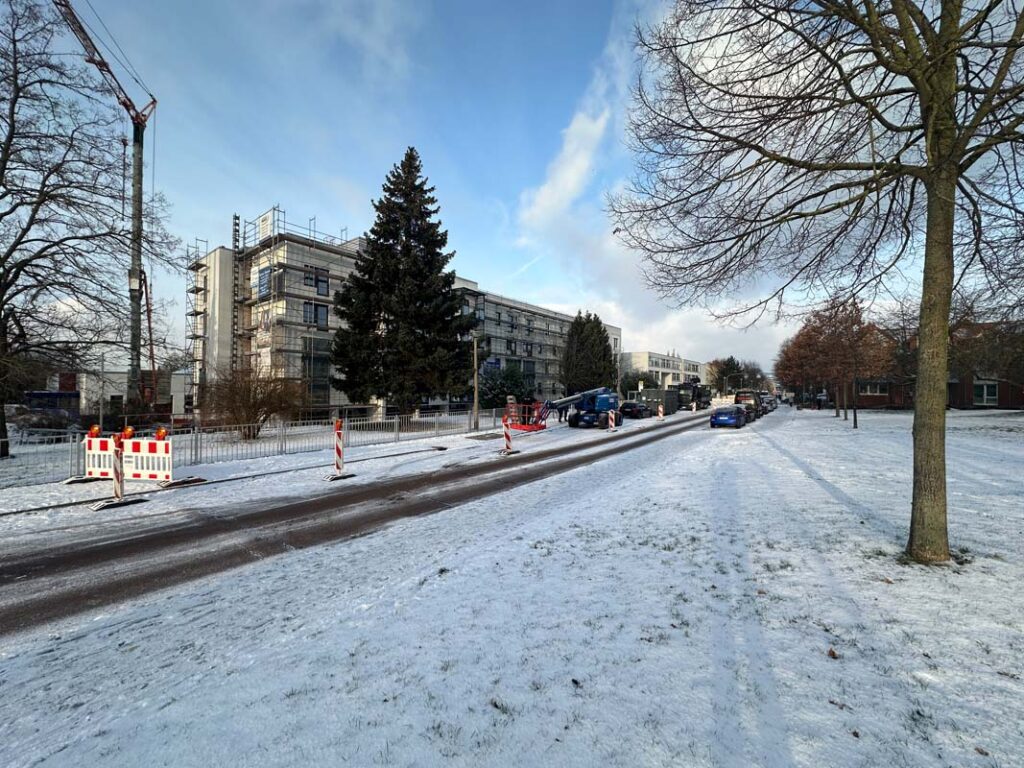 bonda-balkone-bilder-balkonbau-balkonabriss-sangershausen