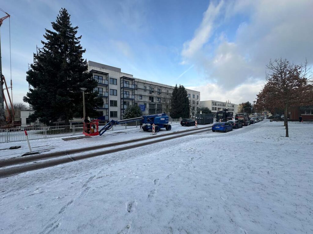 bonda-balkone-bilder-balkonbau-balkonabriss-sangershausen